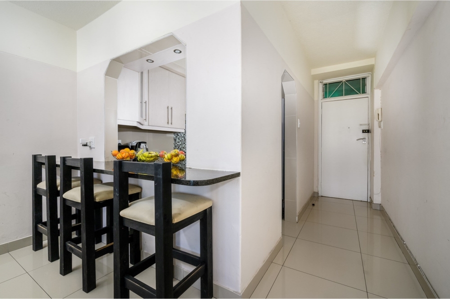 2 Bedroom Property for Sale in Humewood Eastern Cape